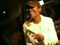 Janet Jackson Myspace Journal Episode 2