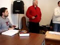 MOV01286