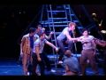 WEST SIDE STORY - FRESH TAKE ON AN AMERICAN CLASSIC