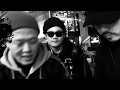 Click here to watch this video 高槻POSSE mini Album [ヨセアツメ] ‪Trailer‬