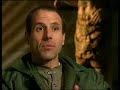 Lara Croft Tomb Raider - Stunts Lara Croft Tomb Raider - Stunts
