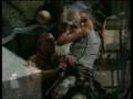  - MovieZen Video