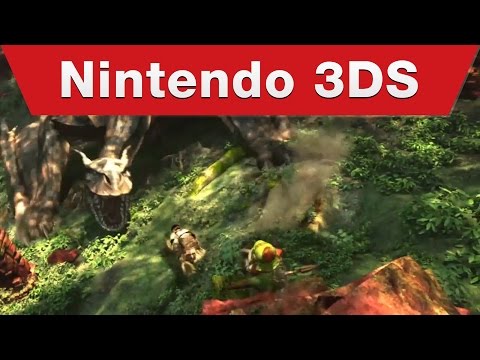 Imagen de previsualización de YouTube