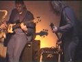 Jamsessie 09 december 2007