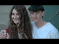 A little Vid of my boyfriend and I