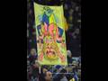 dj caca cunku fenerbahcel�y�z m�x