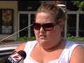 Yadkin County Tackles Alcohol Issue