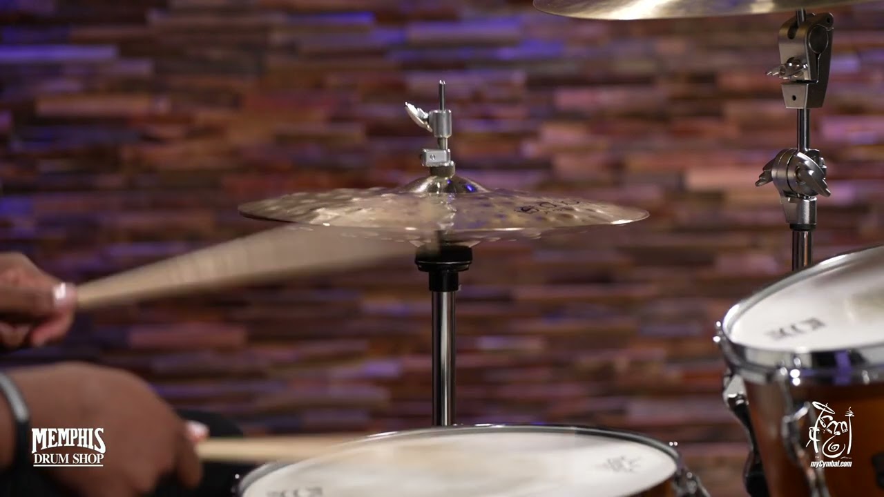 YouTube Video Placeholder
