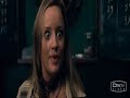Shaun of the Dead (Queen-Don't stop me now)
