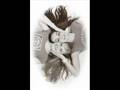 eelco en melody