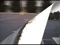 1/5 Scale R/C Racing Part 4