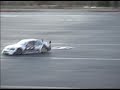 1/5 Scale R/C Racing Part 4 1/5 Scale R/C Racing Part 4