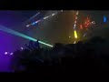 Calvin Harris - I\ Calvin Harris - I\