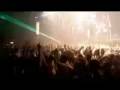 Calvin-Harris-I-m-No