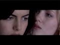Trailer Trashers episode five - The Quiet