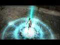 videos de Prince of Persia 4 Gameplay (PC)