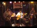 Wonderful tonight(cover)Nyoy Volante,Mandy,Olson(Part-1)
