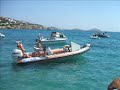 syros-greece-2006.html
