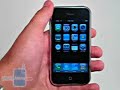 apple-iphone-preview.html