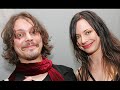 If I Were Gay--Bam and Ville