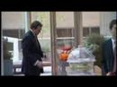 Bloomberg \"The Tour\" - Financial Follies 2007