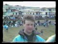 North West 200 1989 part 2
