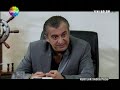 Kurtlar Vadisi Pusu B�l�m 13 Part 3 www.kiyakforum.com