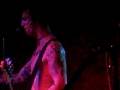 videos de BLITZKID 