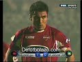 Ñublense (CHI) 1 Sport Ancash (PER) 0 - Copa Sudamericana 2008 - Fase 1 Ida Ñublense (CHI) 1 Sport Ancash (PER) 0 - Copa Sudamericana 2008 - Fase 1 Ida
