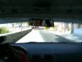 videos de IKB 9. Rally Poreč 2008 - Livade 2