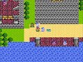 here are some things i stole: quest 64 footage courtesy of boltage mcgammar. www.youtube.com some maps and shit, from the dragon's den: www.woodus.com various songs from nes games... in this segment, we buy a boat with some pepper. sweet deal. key events: kandar redefeated! key item: black pepper key item: ship. ... let's freakin' play dragon warrior iii nes dr. mario river city ransom chip dale balls mule 