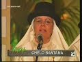 Sabaiba - Polca de los Picados