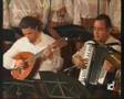 Sabaiba - Polca de los Picados