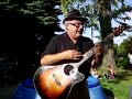 danny crivello