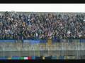 Hellas Verona - Trasferte 2007 - 2008 [Serie C1]