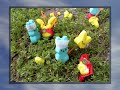 300 The Peep Wars Movie
