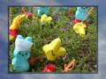 300 The Peep Wars Movie
