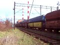 ET22 Wroc?aw Siechnice Jelcz-Laskowice ET22 Wroc?aw Siechnice Jelcz-Laskowice