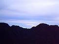 paramotoring in Borneo by William Wong - 1