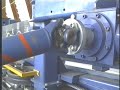 Ski Lift Rope Inspection Ski Lift Rope Inspection