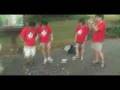 videos de Signature Love Project 2008 Amazing Race