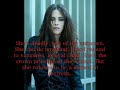 I stand Fighting- A Twilight Fanfiction