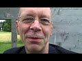 Graham Attwell on ePortfolios