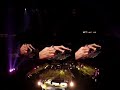 george-strait-wrapped-live.html