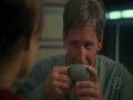 Scott Bakula - Longer Scott Bakula - Longer