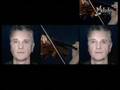 Clip Les Enfoir�s La chanson des restos