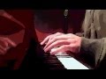 Geoffrey Hale - Cosita Virgasia