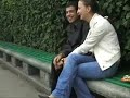 Stanciya Sportivnaya