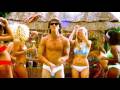Aloud sexy video song