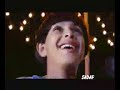 dil na lagay
